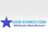 Gem Stones