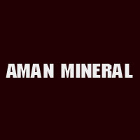 Aman Mineral
