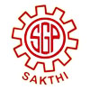Sakthi Gear Products