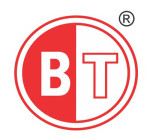 Electrical Transformer