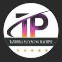 Tanishka Packaging Machine