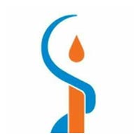 Measurement Instruments