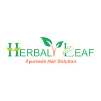 Natural Hair Colours