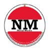 NM Metal Works