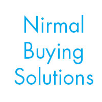 Nirmal Buying Solutions