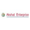 AKSHAT ENTERPRISE