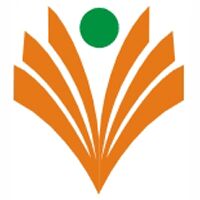 Sweet Packaging Box Printing Services