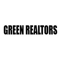 chikkamagaluru/green-realtors-kanathi-chikkamagaluru-2173859 logo