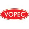 Vopec Pharmaceuticals Pvt Ltd