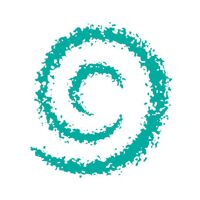 Offset Printing Services