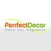 Texture Painting Services