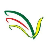 Crm Application Development Services