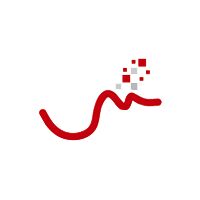 Collofiber-MM Collagen Particles