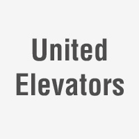 United Engineering Works