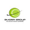Smora International