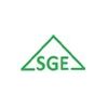 M/s Shri Gopal Enterprises