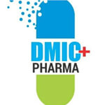 Dmic Pharma