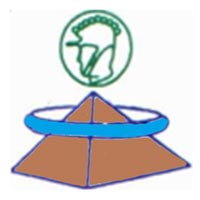 Isabgol (Psyllium Husk)