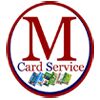 M Card Service