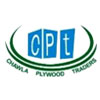 CHAWLA PLYWOOD TRADERS