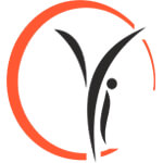 Yerik International Pvt Ltd