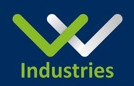 V.v.industries