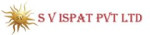 S V Ispat Pvt. Ltd.