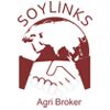 Soylinks