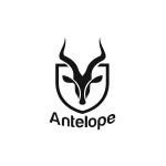 Synthetic Basketball Court Construction