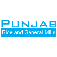 Punjab Rice and General Mills