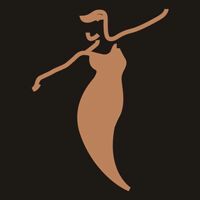 Designer Party Dresses Designing Services