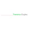 Information Mining Services