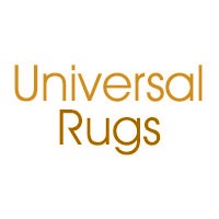 Universal Rugs