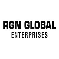 RGN IMPEX PRIVATE LIMITED