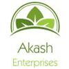 Akash Enterprises