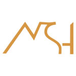 churu/nola-ram-surendra-kumar-handicrafts-sardarshahar-churu-225868 logo