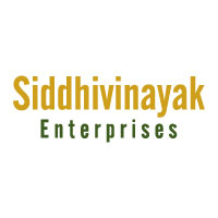 Siddhivinayak Enterprises