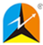 Oil Cooled Stabilizers