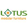 Office Modular Furniture