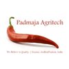 Padmaja Agritech