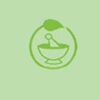 Ayurveda Treatment Services