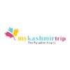 Kashmir Honeymoon Tour Package