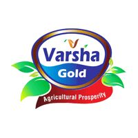 Sourav Food & Agro Pvt. Ltd.