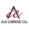 Aa Canvas Company