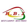 Printed Carpets
