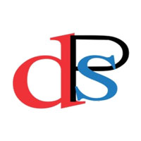 Dynamic Power Services