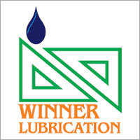 Oil Measures & Funnels