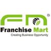 Franchise Consultant
