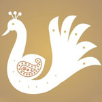 Shri Sudharsana Silk