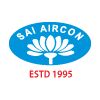 Sai Aircon